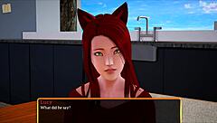 My New Family Episode 340