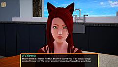 My New Family Episode 340