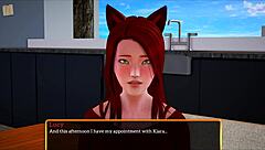 My New Family Episode 340