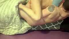 i love fucking on the first date