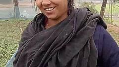 I heard this bengali beautiful girl has an amazing sex story