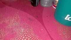 i love fucking on the first date