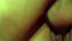 Putaria de quatro parte 2, bent over in doggystyle action!