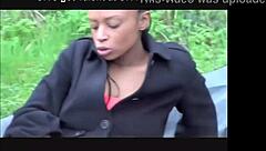 ebony living in the uk