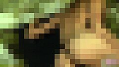 i have a tight new jean miniskirt to model