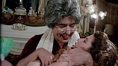 1970s vintage adult film trailers in high definition