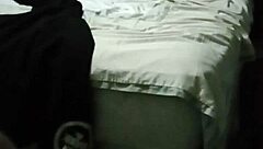 La Vecina Quiere Mi VERGA Otra Vez Con ALAN Y MARIA En Acción Intensa