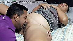 i'm horny and want you to lick my pussy with cunnilingus.