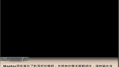 Divine Princess Masturbates To Orgasm In Rose Waltz