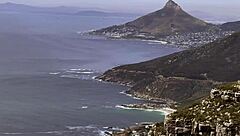 Mistress april asks, 'ready for slave maintenance?'