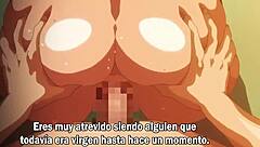 Ecchi Na Onee-chan Ni Shiboraretai.