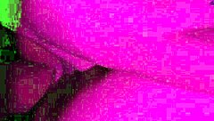 he stuck his finger in my ass while fucking