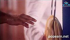 namitha bath seducing teen boy