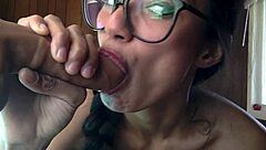 Wow! Amateur Asian Camgirl Toys Her Pretty Pussy Hard!
