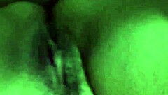 amateur couple engages in intimate crossdressing encounter