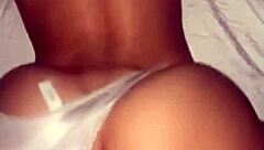 Check out this redhead slut compilation with creampies.