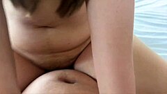 gay guys fuck hard and cum in mouth then clean up