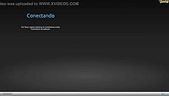 Marysol83 surprises with intense squirting orgasm on webcam chat