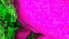 he stuck his finger in my ass while fucking