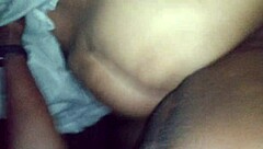 I admire this slimthick bbw's curves