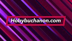 Hey, this compilation part 6 has rough facefucking with gagging, slapping, fingering, choking, and sloppy cumshots all over.