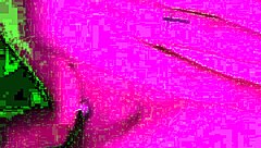 he stuck his finger in my ass while fucking