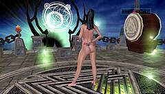 hindi audio sex story of neha bhabhi's adventure in animated cartoon