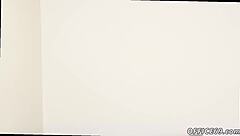 Usa Army Boy Gets Hard Gay Sex With Wrestlers