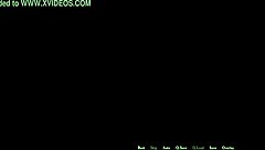 Intertwined 32 Redhead Gets Pounded by Big Cock in 3D