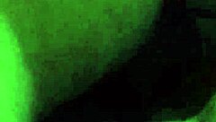 amateur couple engages in intimate crossdressing encounter