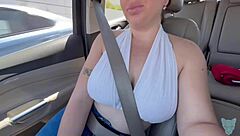 nos van a ver uber reacciona