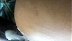 big black dick makes my pussy wet?