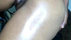 big black dick makes my pussy wet?