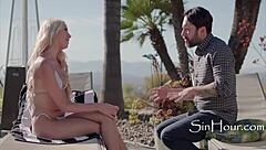 You Are 18 I Am 40 So Do We Continue Doing This