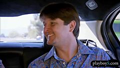 Real Amateur Couple Wants To Try Out Swingers Sex In Vegas With Orgy Group Fun