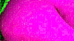 he stuck his finger in my ass while fucking