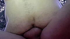 Want to see this gay follada rica? It's intense and passionate with hard fucking