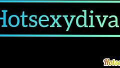 Always need hard big cock to fuck me