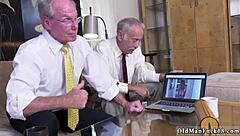 Shaved Teen Ivy Impresses With Meaty Breasts And Ass