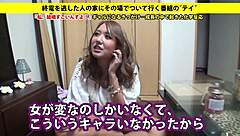 Full version of shaved blowjob with big tits and facial