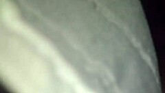 I admire this slimthick bbw's curves