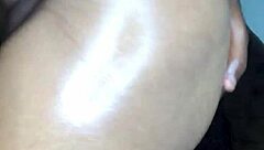 big black dick makes my pussy wet?