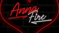 stepson fills my dirty panties with cum