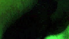 amateur couple engages in intimate crossdressing encounter