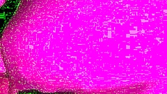 he stuck his finger in my ass while fucking