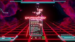 Two Sex Vampires Take Monster Cock in Anal Assfucking