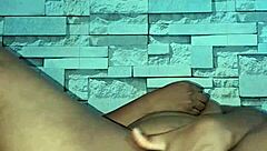 How does pussy fingering and massaging feel so intense?