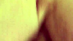 Young Gay Chub Sucks And Rides Dildo