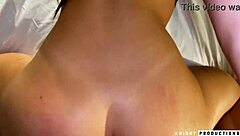 祖祖甜心浪漫午餐变爸爸屌猛吸POV