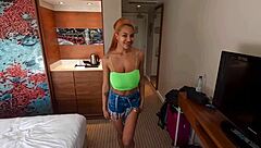 I bang young ebony girl wit huge boobs hard